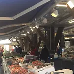 Neuf , A 2 Pas De La Et Du Port Le Pouliguen
