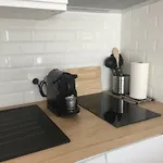Neuf , à 2 Pas De La Et Du Port